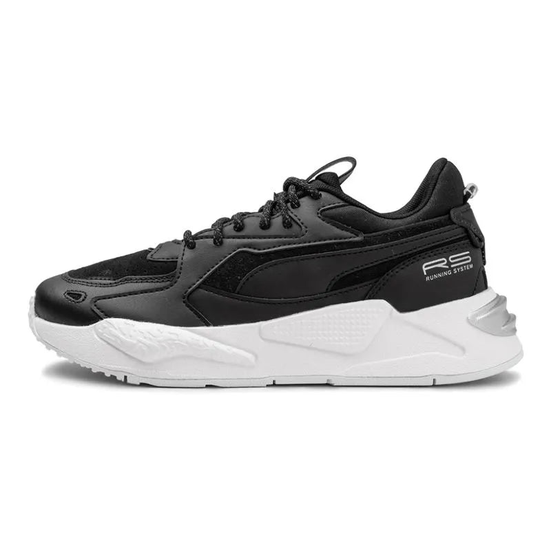 Sneakers Puma RS-Z REFLECTIVE