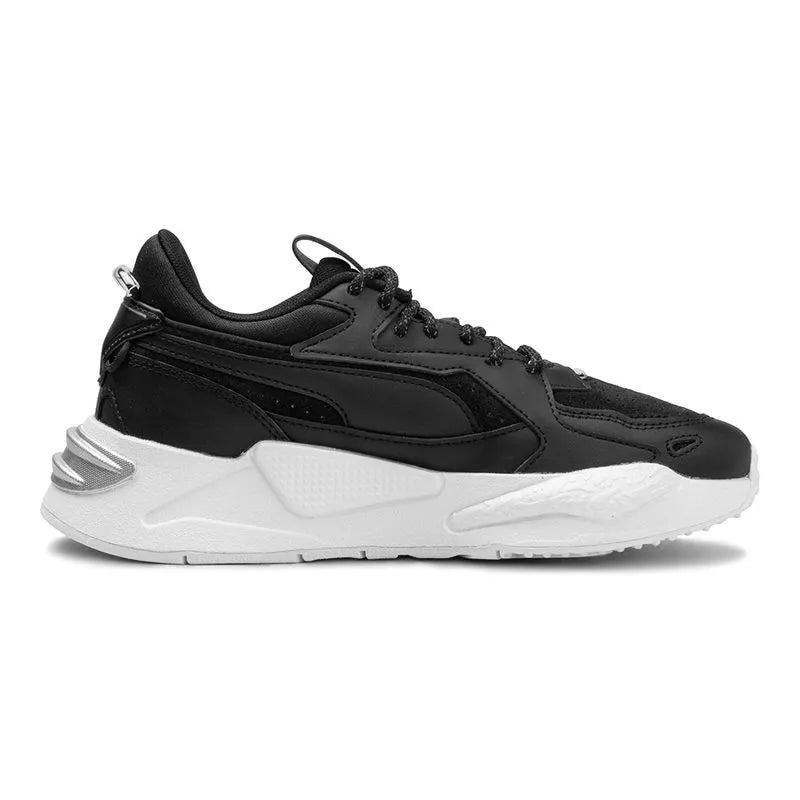 Sneakers Puma RS-Z REFLECTIVE
