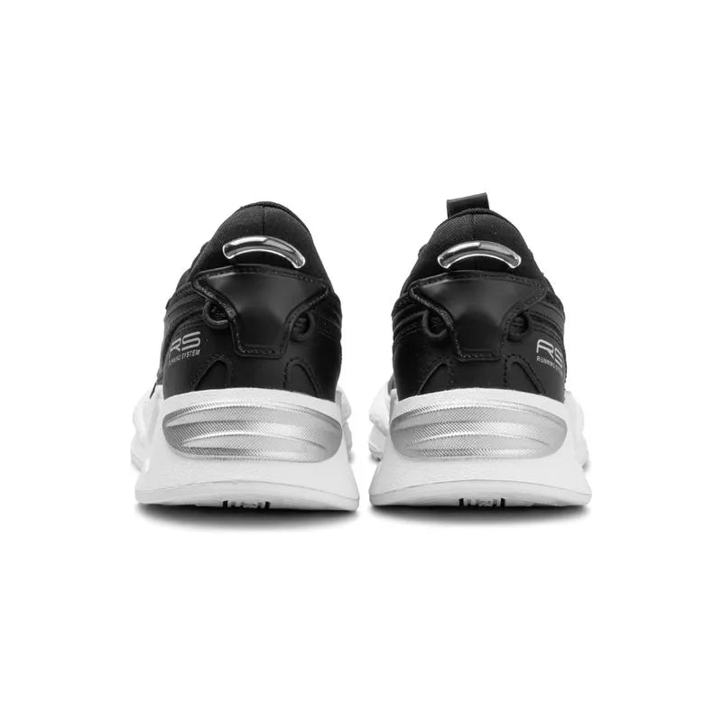 Sneakers Puma RS-Z REFLECTIVE