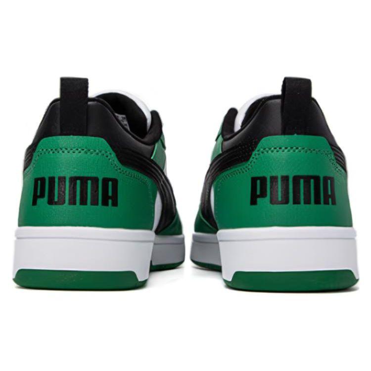 Puma Rebound v6 Low