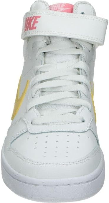 Sneakers Nike Court Borough Mid 2 (GS)