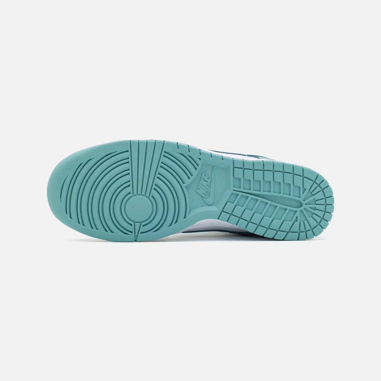 Sneakers Nike Dunk Low Retro