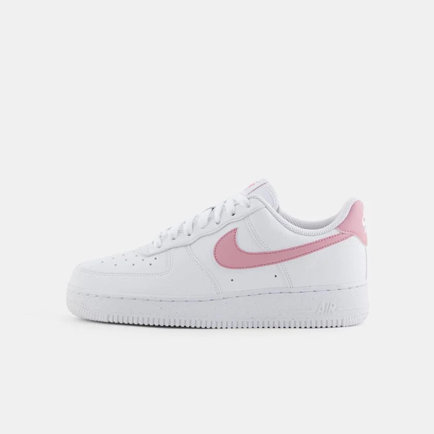 Sneakers Nike Air Force 1 '07 Next Nature
