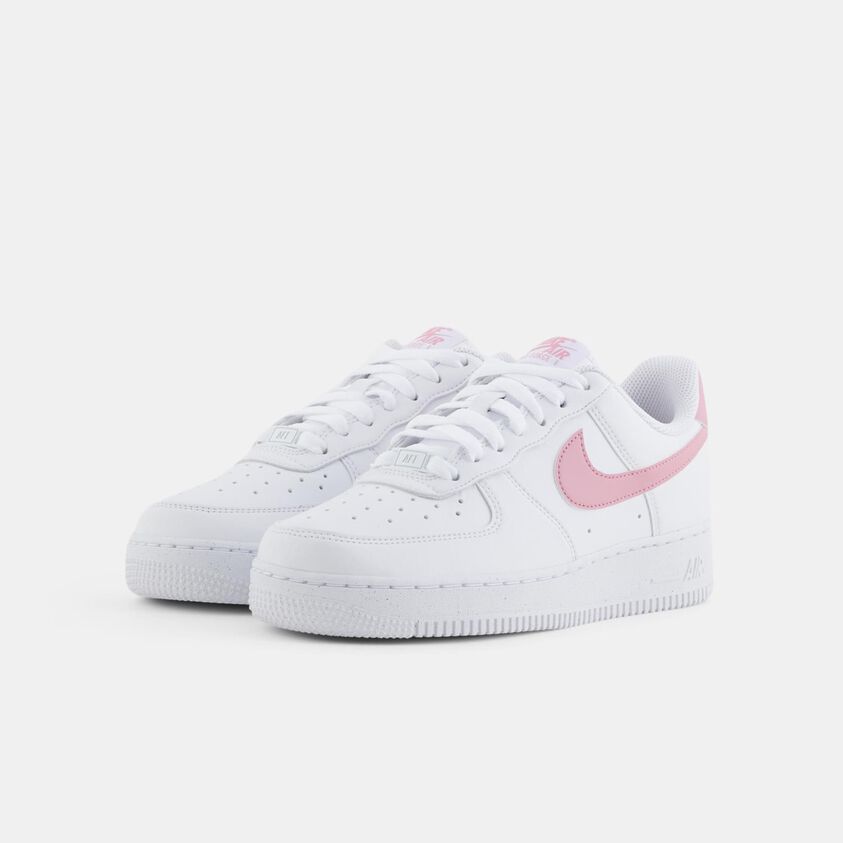 Sneakers Nike Air Force 1 '07 Next Nature