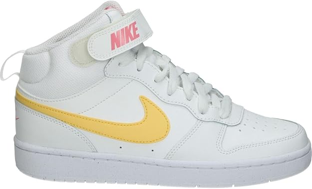 Sneakers Nike Court Borough Mid 2 (GS)