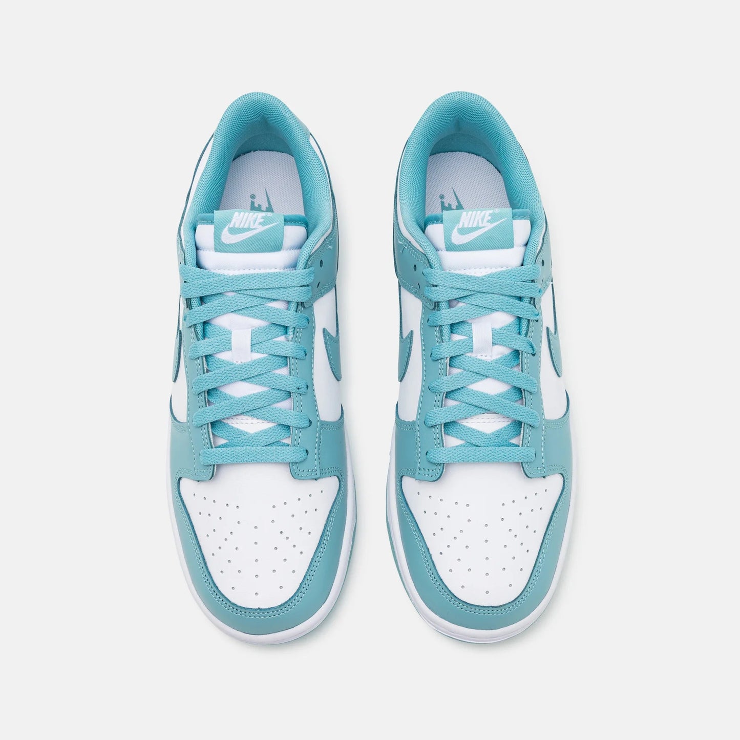 Sneakers Nike Dunk Low Retro