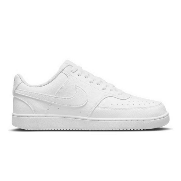 Sneakers Nike COURT VISION
