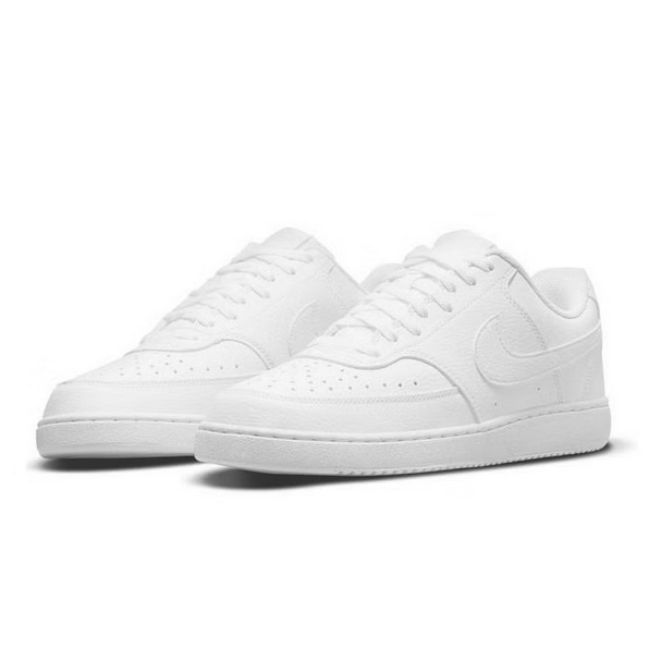 Sneakers Nike COURT VISION