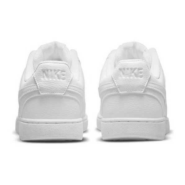 Sneakers Nike COURT VISION