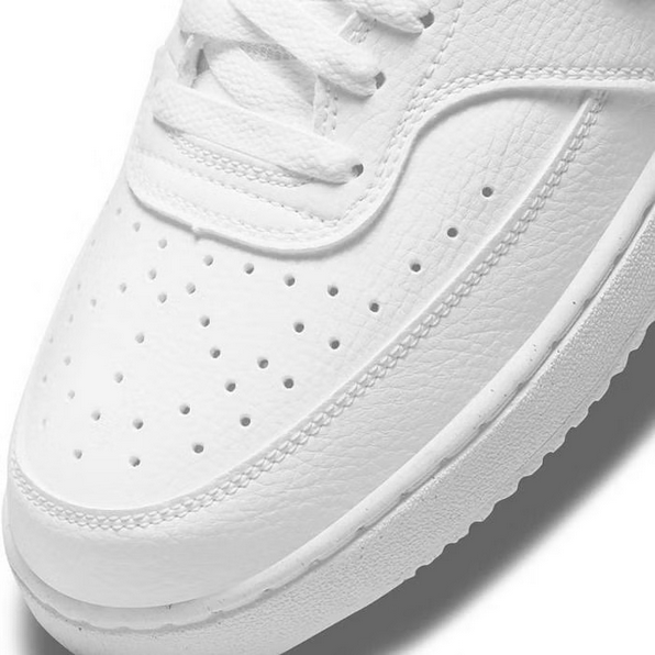 Sneakers Nike COURT VISION
