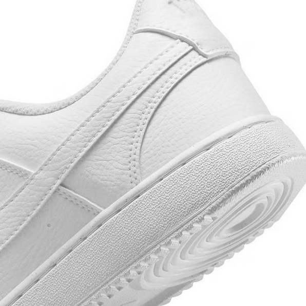 Sneakers Nike COURT VISION