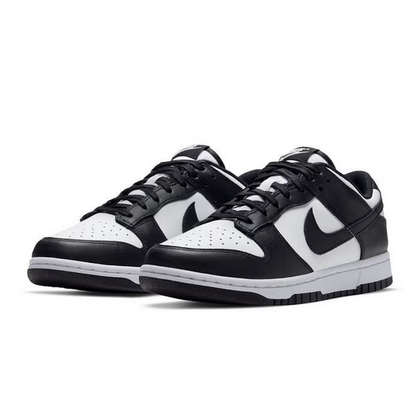 Sneakers Nike DUNK LOW PANDA