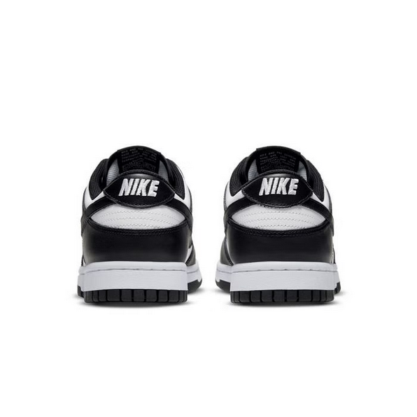 Sneakers Nike DUNK LOW PANDA
