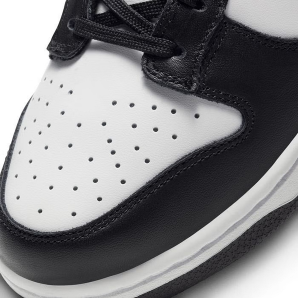 Sneakers Nike DUNK LOW PANDA