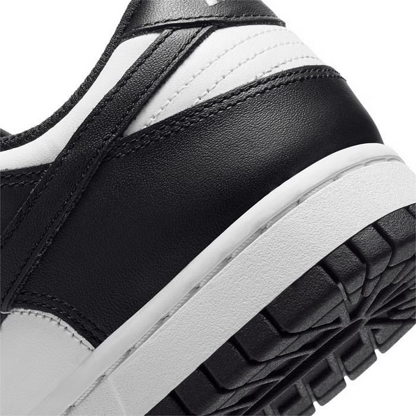 Sneakers Nike DUNK LOW PANDA