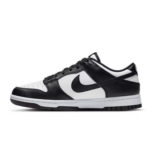 Sneakers Nike DUNK LOW PANDA