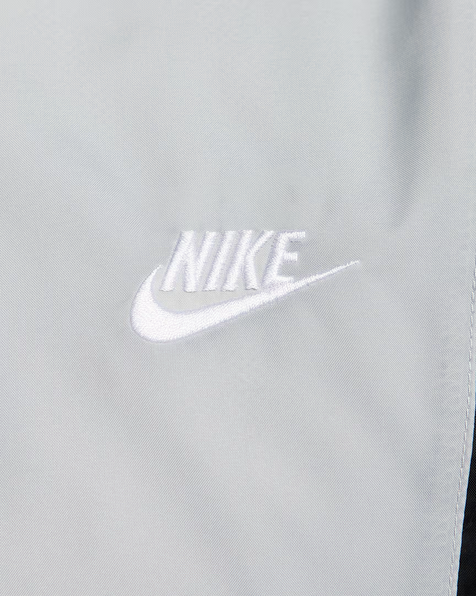 Nike Club Tuta in microfibra