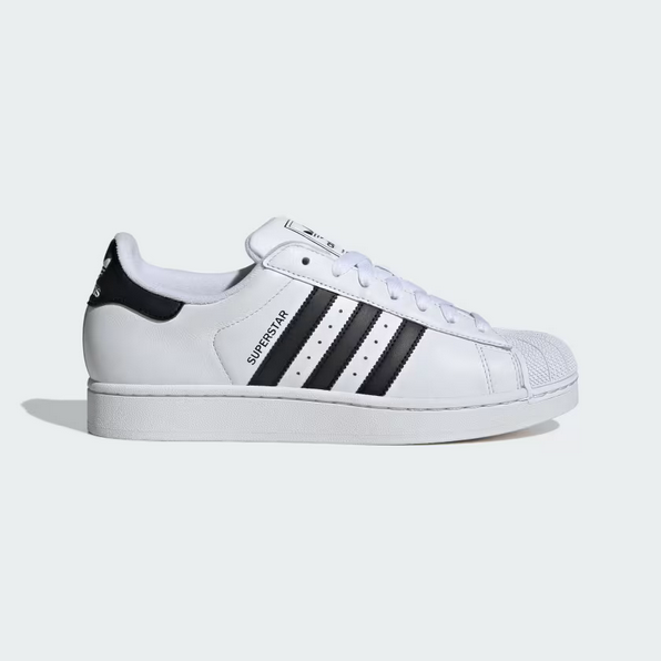 Sneakers Adidas Originals Superstar