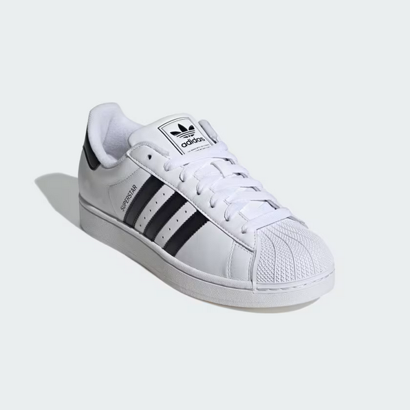 Sneakers Adidas Originals Superstar