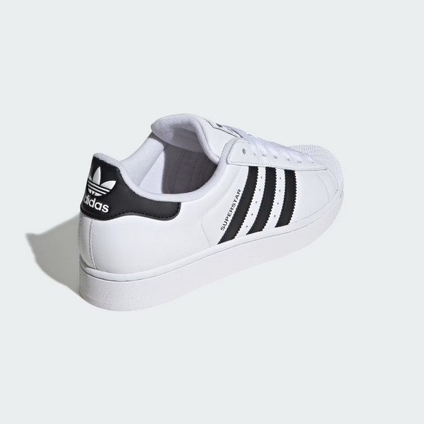 Sneakers Adidas Originals Superstar