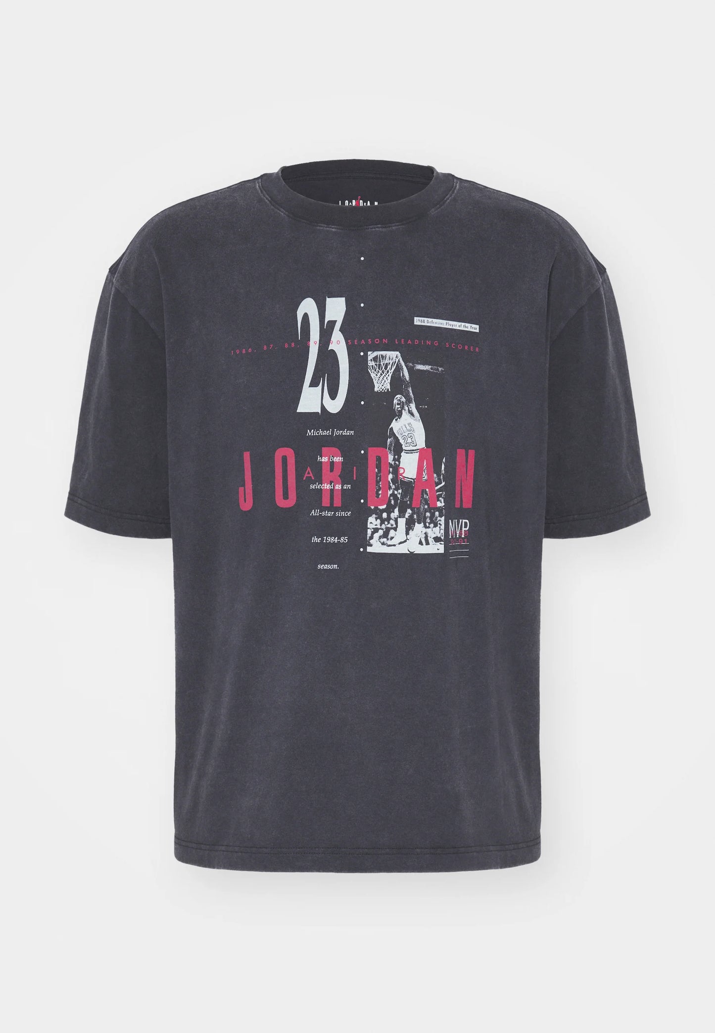 T-shirt Jordan REISSUE CREW