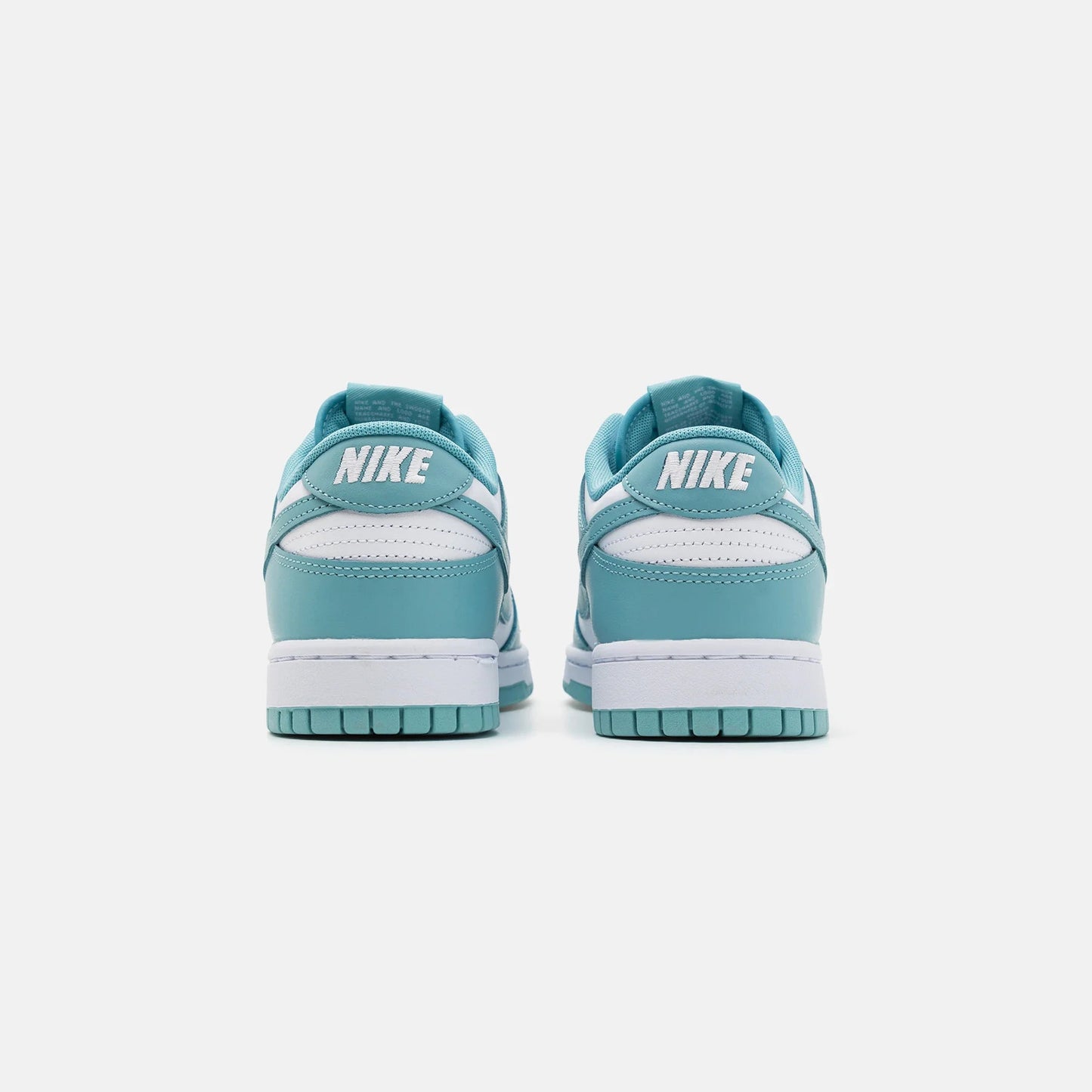 Sneakers Nike Dunk Low Retro