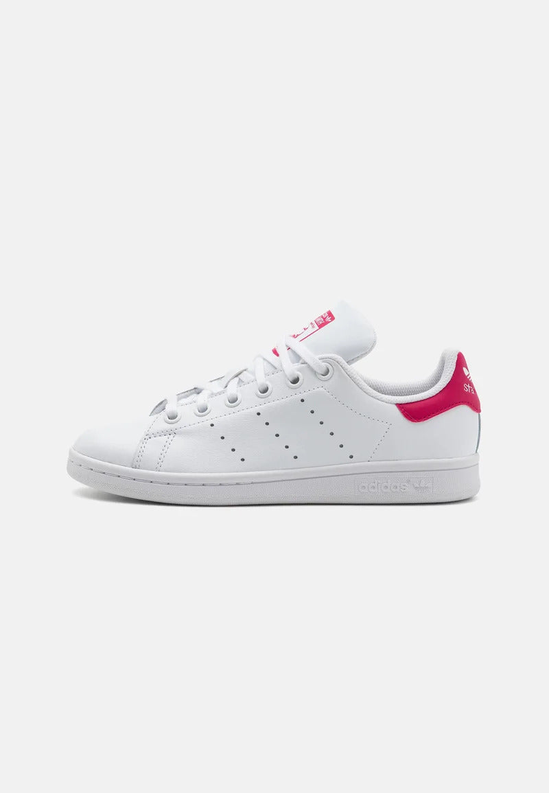 Sneakers Adidas STAN SMITH Rosa