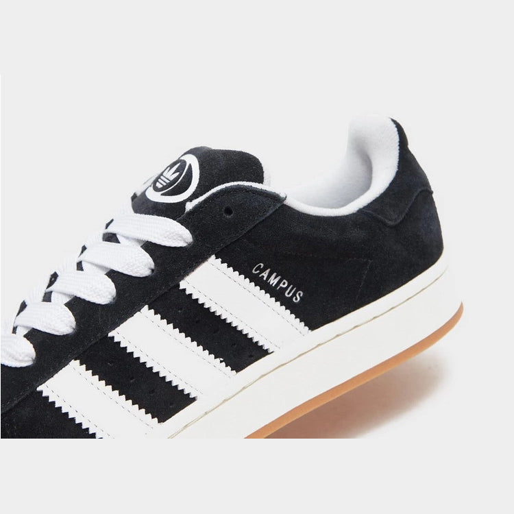 Sneakers Adidas Originals Campus 00s Nero