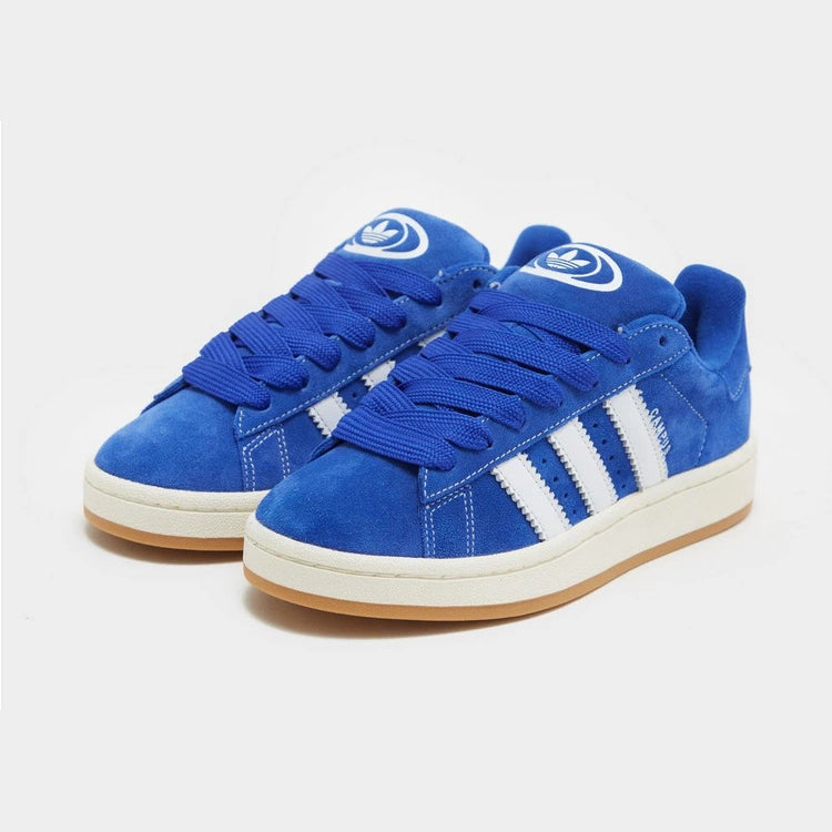 Sneakers Adidas Originals Campus 00s Blu