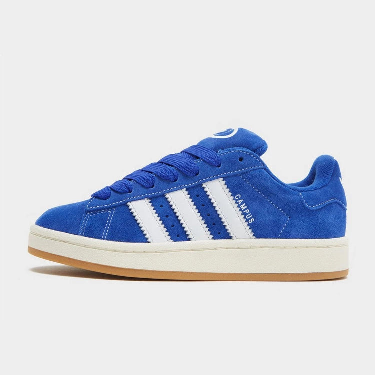 Sneakers Adidas Originals Campus 00s Blu