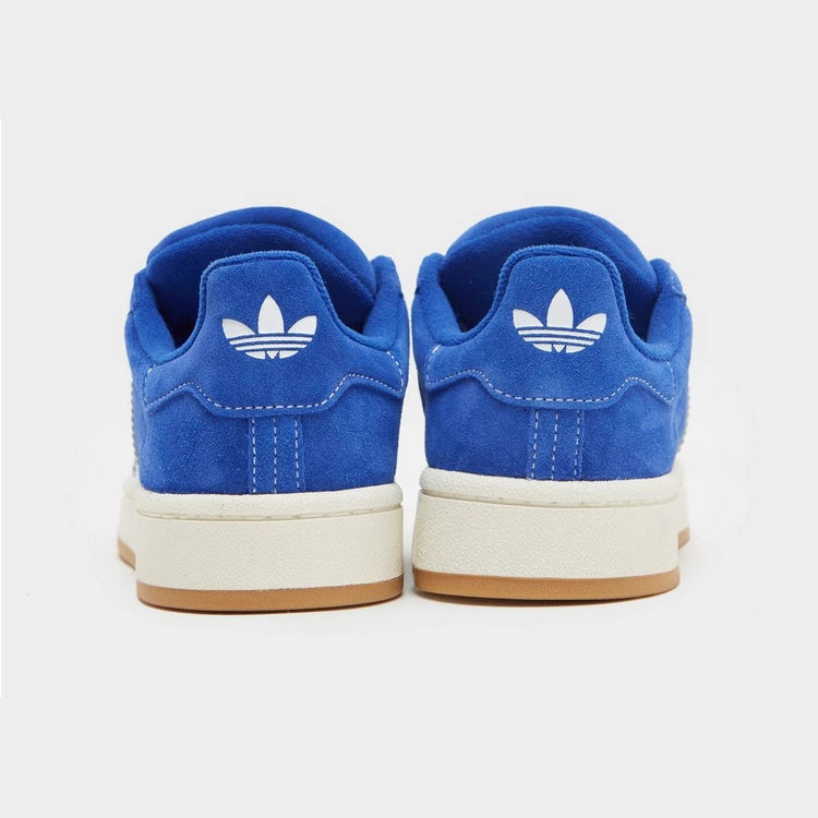 Sneakers Adidas Originals Campus 00s Blu
