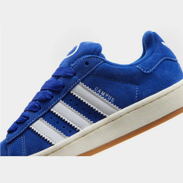 Sneakers Adidas Originals Campus 00s Blu