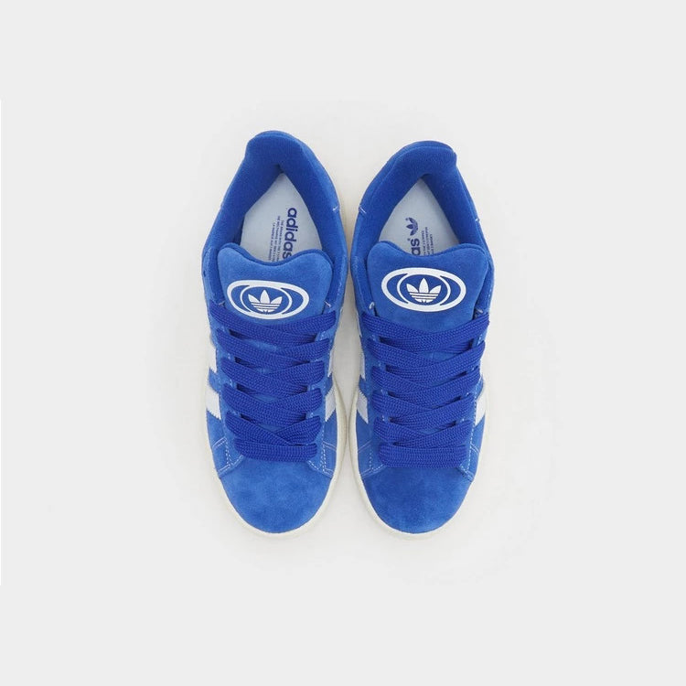 Sneakers Adidas Originals Campus 00s Blu