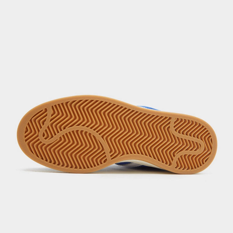 Sneakers Adidas Originals Campus 00s Blu
