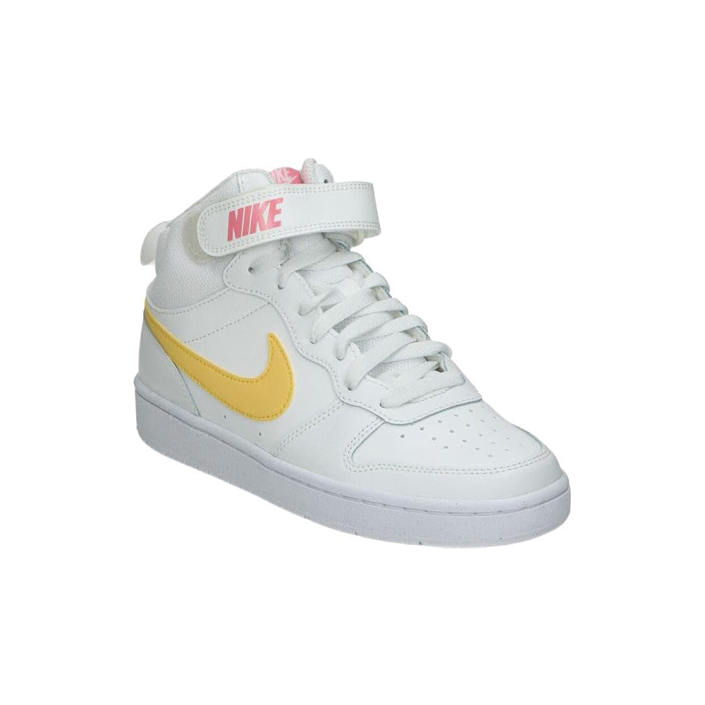 Sneakers Nike Court Borough Mid 2 (GS)