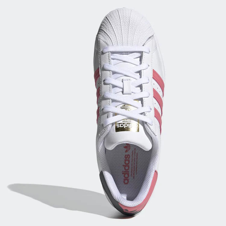 Sneakers Adidas Originals Superstar Donna