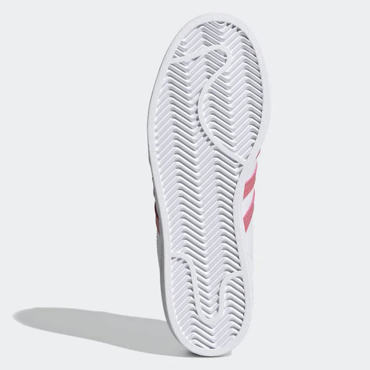 Sneakers Adidas Originals Superstar Donna