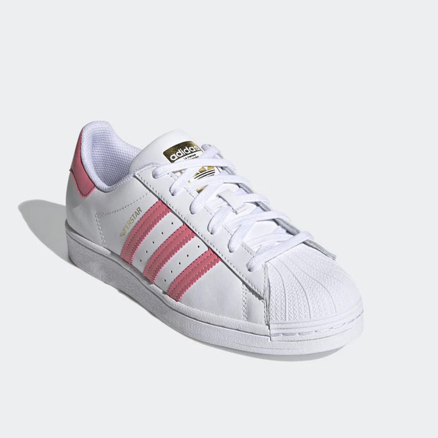 Sneakers Adidas Originals Superstar Donna