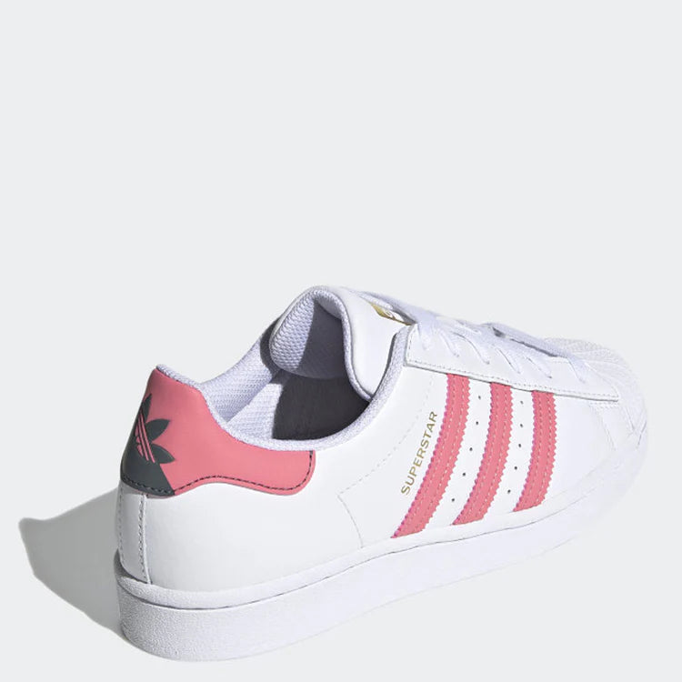 Sneakers Adidas Originals Superstar Donna