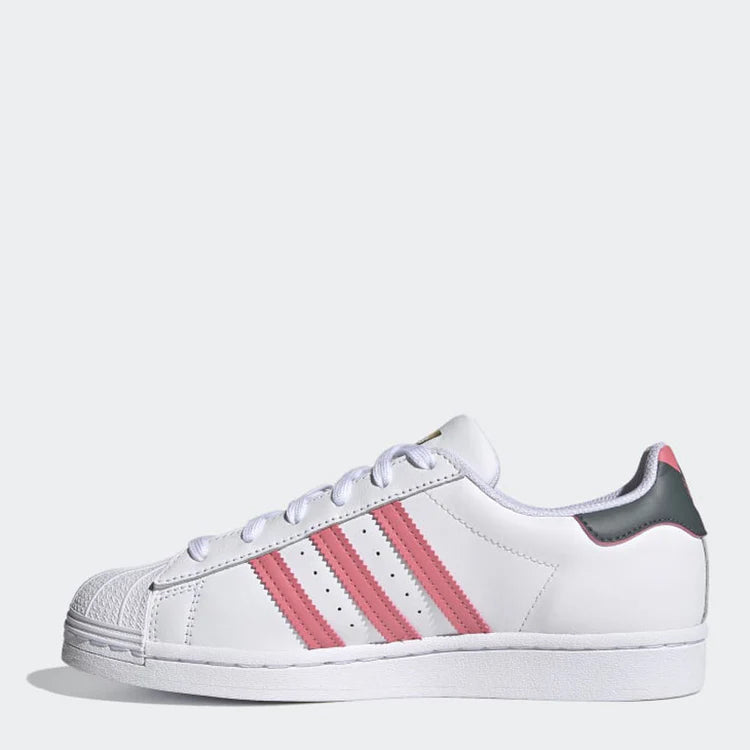 Sneakers Adidas Originals Superstar Donna
