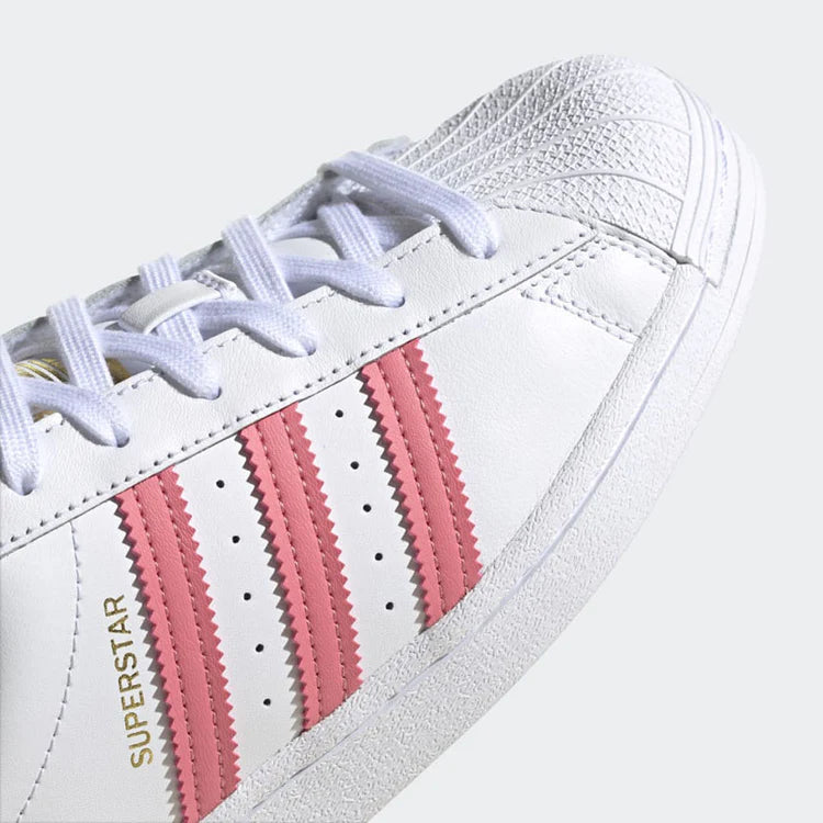 Sneakers Adidas Originals Superstar Donna