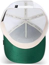 Cappello Goorin Bros ESCAPE