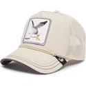 Cappello Goorin Bros SALTY