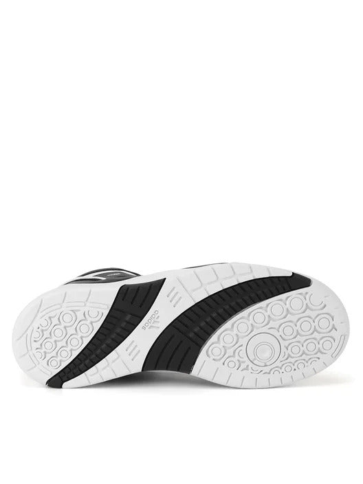 Sneakers MIDCITY MID J IH2996 Nero