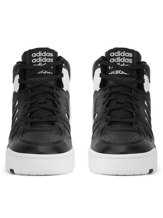 Sneakers MIDCITY MID J IH2996 Nero