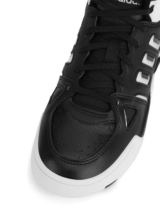 Sneakers MIDCITY MID J IH2996 Nero