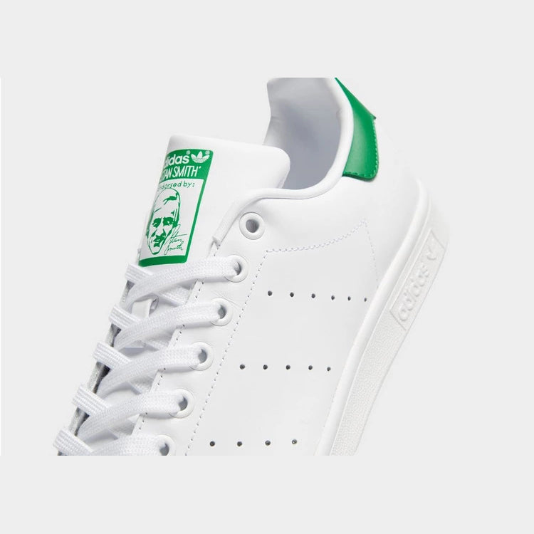Sneakers Adidas STAN SMITH Verde