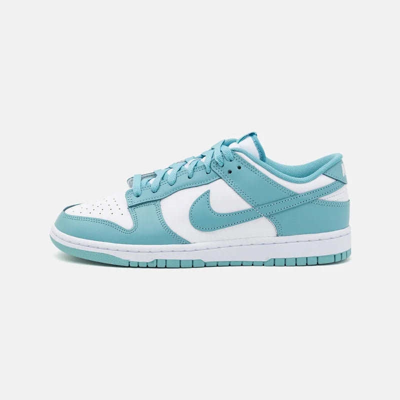 Sneakers Nike Dunk Low Retro