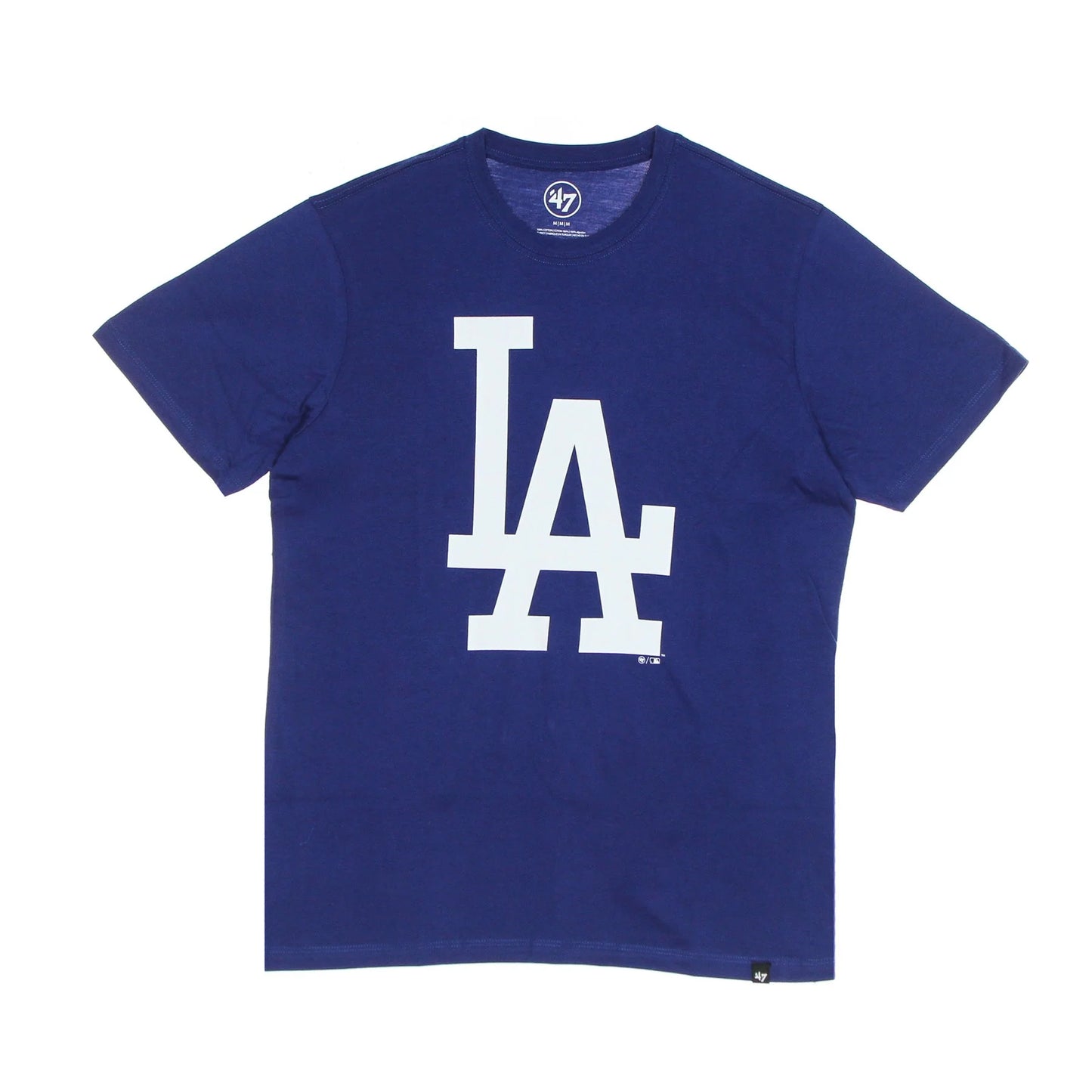 T-shirt 47 Brand MLB Imprint Echo Tee Losdod
