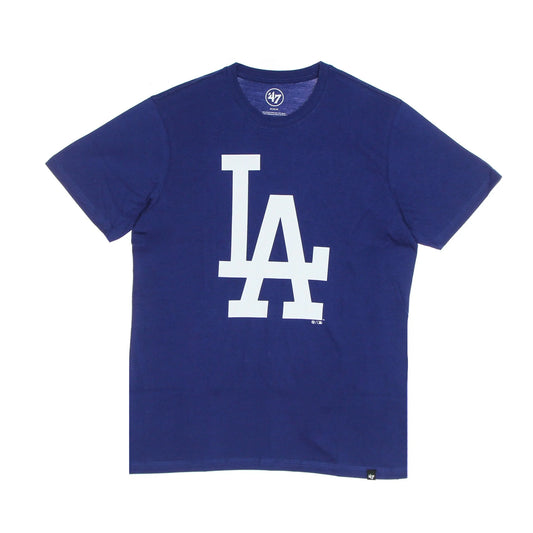 T-shirt 47 Brand MLB Imprint Echo Tee Losdod